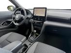 Toyota Yaris Cross 1.5 Hybrid 130 Dynamic I Direct leverbaar, Gebruikt, 750 kg, 1490 cc, Bedrijf