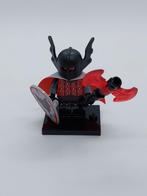 Lego minifiguur serie 25 vampierridder, Ophalen of Verzenden, Nieuw, Complete set, Lego