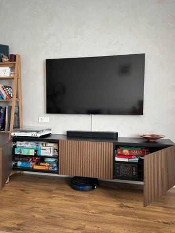 IKEA BESTA - afbeelding 3