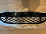 Ford mondeo 2016-2019 mk5 grill, Voor, Nieuw, Ophalen of Verzenden, Ford