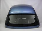 BMW Z3 Roadster E36/7 95-02 hardtop origineel, Ophalen of Verzenden, Gebruikt, BMW