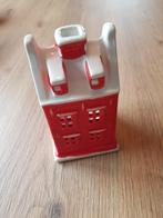 Postcodeloterij huisje nr 8. Dijkhuisje Ridderkerk, Ophalen of Verzenden, Zo goed als nieuw