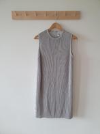 Reiss jurkje zachtgrijs, maat 40, Kleding | Dames, Maat 38/40 (M), Reiss, Nieuw, Ophalen of Verzenden