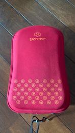 Handbagage koffer, Ophalen of Verzenden, Zo goed als nieuw