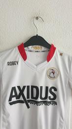 Robey Sparta Rotterdam T-shirt Maat 164, Kinderen en Baby's, Ophalen of Verzenden, Zo goed als nieuw, Jongen, Shirt of Longsleeve