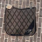 Meerde dekjes (nieuwprijs 500+ euro), Ophalen of Verzenden, Gebruikt, Dekje