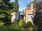 Bungalow / Woning in Gennep (+- 21 km van Nijmegen), 200 tot 500 m², Limburg, Hoekwoning, Gennep