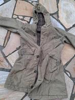 US WW2 Navy Jacket, Verzamelen, Amerika, ., Kleding of Schoenen, Ophalen of Verzenden