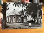 De Wijk pension, Verzenden, 1960 tot 1980, Ongelopen, Drenthe