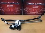 mg f mgf mg tf mgtf ruitenwissermotor nieuw, Ophalen of Verzenden, Nieuw, MG