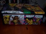 GEZOCHT Herman brood spullen ( alleen stad Groningen ), Ophalen, Zo goed als nieuw
