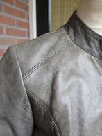 Goosecraft, size S, Goosecraft, Overige kleuren, Verzenden, Zo goed als nieuw