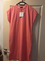 Mooij jurk nieuw, Kleding | Dames, Jurken, Maat 38/40 (M), Mooij, Nieuw, Ophalen of Verzenden
