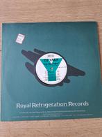 DJ Yaka - Go Deh Yaka - Vinyl, Ophalen of Verzenden, Gebruikt, 12 inch