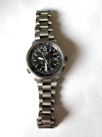 Mooie Citizen Promaster eco drive saphire, Sieraden, Tassen en Uiterlijk, Horloges | Heren, Ophalen of Verzenden, Zo goed als nieuw