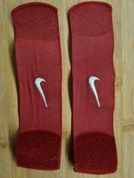 Nike Guard Stay 2 enkelbandjes, Maat XS of kleiner, Ophalen of Verzenden, Zo goed als nieuw, Overige typen