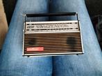 Vintage Radio - Prachtexemplaar!, Ophalen of Verzenden, Gebruikt, Radio