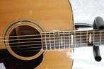 Cortez Akoestische gitaar, Terada fabriek, <25250821>, Muziek en Instrumenten, ., Ophalen of Verzenden, ., Akoestische gitaar