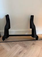 Veer Cruiser Autostoel Adapter, Ophalen of Verzenden, Zo goed als nieuw, 0 t/m 13 kg, Overige merken