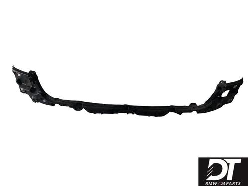 Bumpergeleider BMW 5-serie Touring F11  51127207109, Auto-onderdelen, Carrosserie en Plaatwerk, BMW, Gebruikt, Ophalen of Verzenden