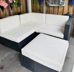 Tuinbank, Tuin en Terras, Tuinsets en Loungesets, Ophalen of Verzenden, Zo goed als nieuw