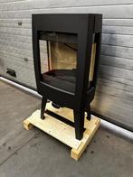 magazijn opruiming !!!!! dovre sense 103, Ophalen, Vrijstaand, Hout, Nieuw