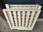 TWF box met lade, Kinderen en Baby's, Boxen, Ophalen, Gebruikt, Lade