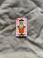 Disney Pin - Nieuw!, Ophalen of Verzenden, Nieuw