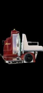 snijmachine, Huis en Inrichting, Ophalen of Verzenden