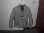 jas fijn voor de herfst nieuwstaat, Kleding | Dames, Jassen | Zomer, Bonita, Ophalen of Verzenden, Zo goed als nieuw, Maat 38/40 (M)