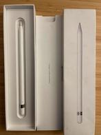 Apple Pencil (1st generation), Ophalen, Multi-touch, Zo goed als nieuw