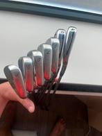 Taylormade MB+MC Combo Irons 4-PW, Sport en Fitness, Golf, Ophalen of Verzenden, Zo goed als nieuw, Set, Overige merken