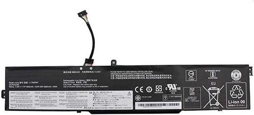 CoreParts CS-LVP330NB Laptop Accu voor Lenovo IdeaPad 330, Computers en Software, Laptop-opladers, Nieuw, Ophalen of Verzenden