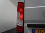 Opel Movano 2.2D 120 S&S L2H1 3.0t Opel Movano 2.2D 120 S&S, Auto's, Bestelauto's, Voorwielaandrijving, Stof, Gebruikt, Met garantie (alle)