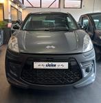 Ligier JS50 Brommobiel • 27.288km • 1e Eigenaar •Top Staat•, Ophalen of Verzenden, Zo goed als nieuw, Ligier, 16 km/u of meer