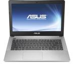 ASUS laptop Core i3, Computers en Software, Windows Laptops, Ophalen, Gebruikt, Qwerty, 8 GB