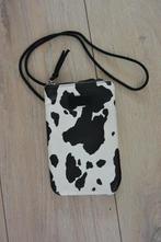 Pull & Bear - Telefoontasje, Ophalen of Verzenden, Zo goed als nieuw, Schoudertasje