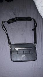 Dior tasje, Ophalen of Verzenden, Nieuw, Zwart