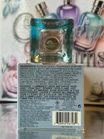 Rihanna - RiRi kiss 30ml edp, Ophalen of Verzenden, Nieuw