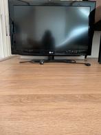 LG televisie, Ophalen, Zo goed als nieuw, LG