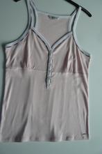 McGREGOR roze topje mt XXL nieuw, McGregor, Maat 46/48 (XL) of groter, Nieuw, Ophalen of Verzenden