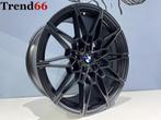 5x112 19'' Velgen 826M BMW 3 4 5 Serie G20 G21 G26 G30 G31, Auto-onderdelen, Banden en Velgen, 19 inch, Velg(en), Nieuw, Ophalen of Verzenden