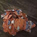 Triqo, Ophalen of Verzenden, Zo goed als nieuw, Overige merken