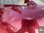 Nissan Note II 12-16 voorbumper, Ophalen of Verzenden, Gebruikt, Nissan, Bumper