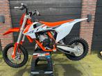 KTM 65sx, Motoren, 65 cc, Particulier, Crossmotor