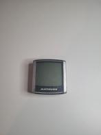 Display sparta batavus/koga ion, Ophalen of Verzenden, Gebruikt