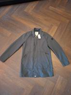 Originele 3kwart lange chasin stellar trenchcoat maat L, Kleding | Heren, Maat 52/54 (L), Chasin, Nieuw, Ophalen of Verzenden