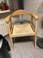 Stoelen van de Kwantum, Ophalen, Zo goed als nieuw, Twee