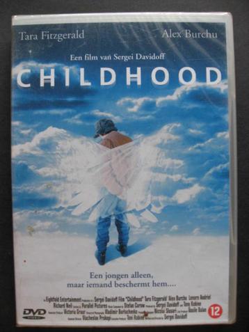 Childhood EAN 8716718005641 beschikbaar voor biedingen