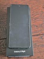 GALAXY Z FLIP 5, Telecommunicatie, Mobiele telefoons | Samsung, Zwart, Ophalen of Verzenden, Zo goed als nieuw, Zonder simlock